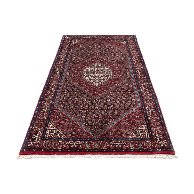 Bidjar Tapete 200x97cm - Tapete persa