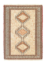 Ardabil Tapete 150x102cm - Tapete persa – product image