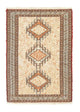 Ardabil Tapete 150x102cm - Tapete persa
