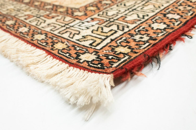 Ardabil Tapete 150x102cm - Tapete persa