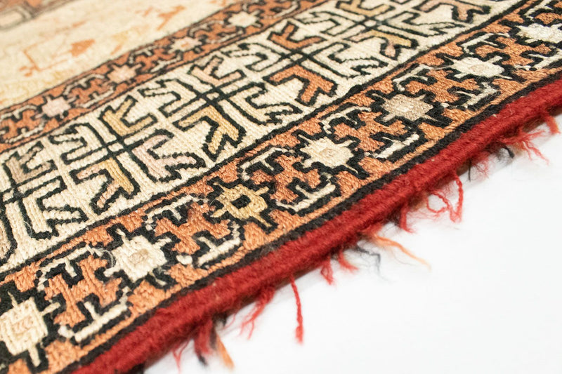 Ardabil Tapete 150x102cm - Tapete persa