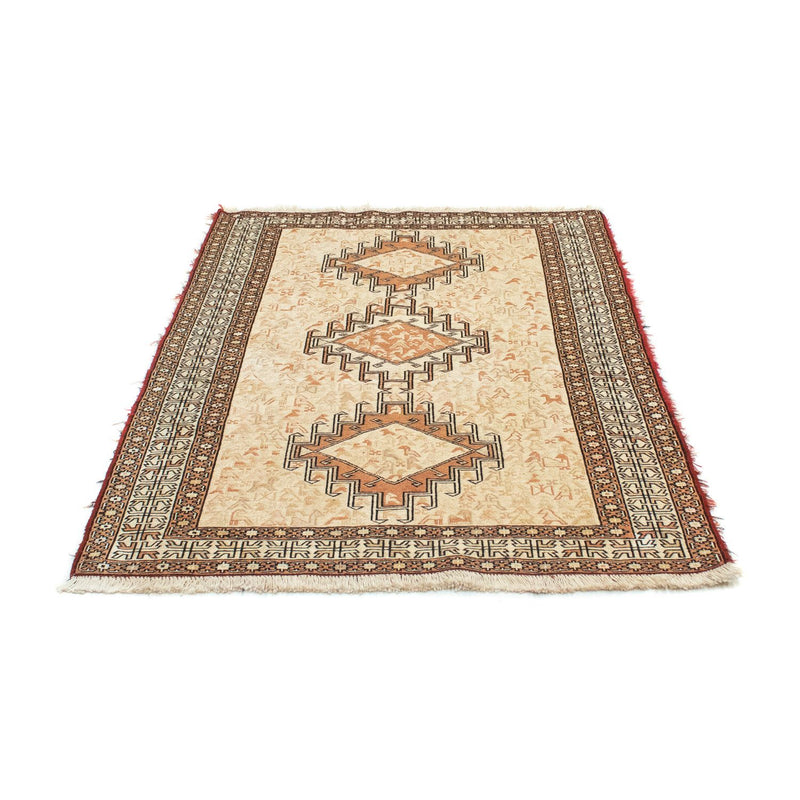 Ardabil Tapete 150x102cm - Tapete persa