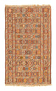 Kilim Fars Tapete 166x99cm