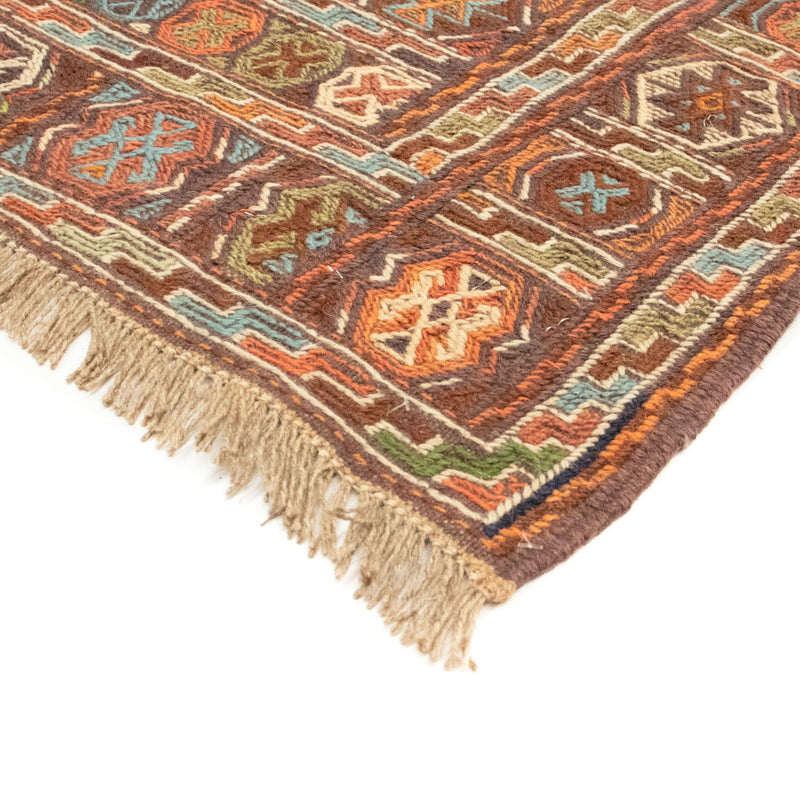 Kilim Fars Tapete 166x99cm