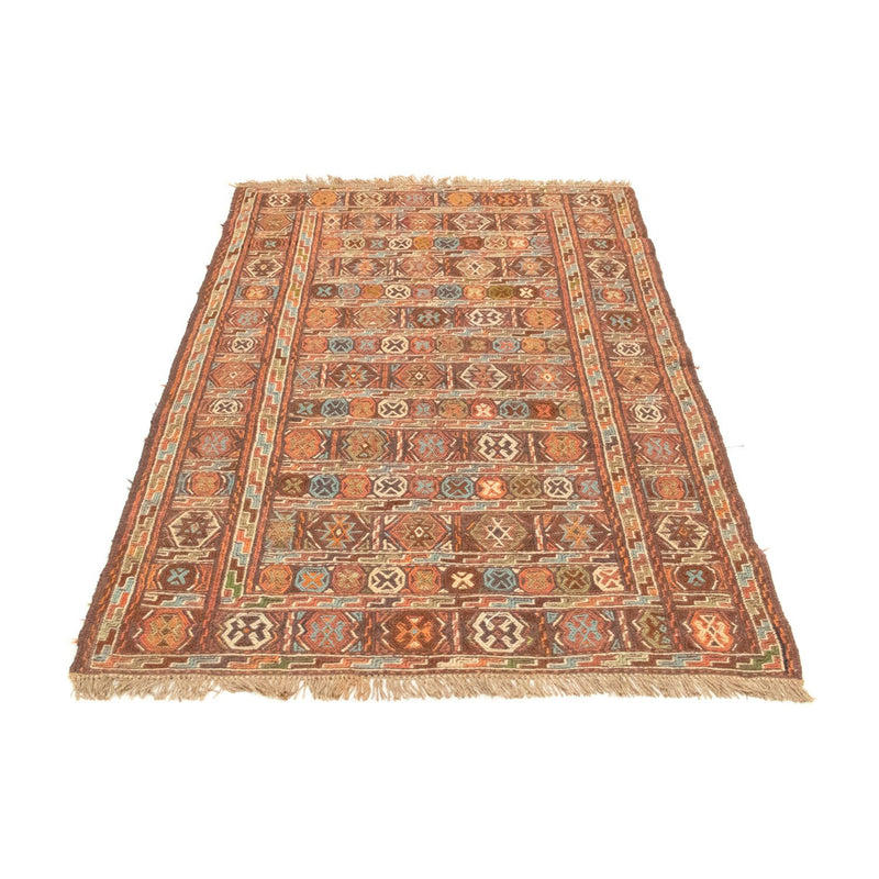 Kilim Fars Tapete 166x99cm