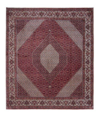 Bidjar Tapete 340x300cm - Tapete persa – product image