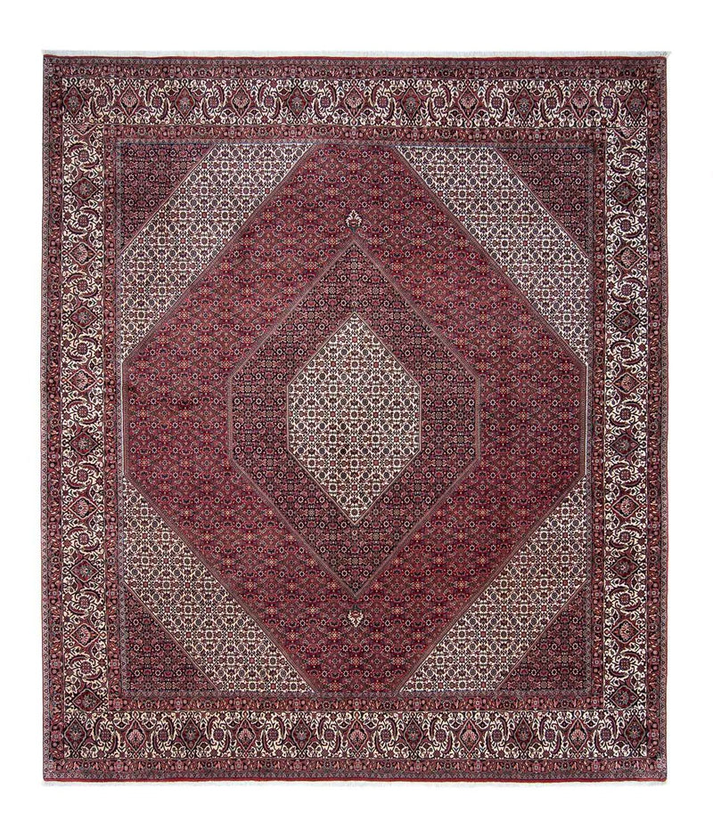 Bidjar Tapete 340x300cm - Tapete persa