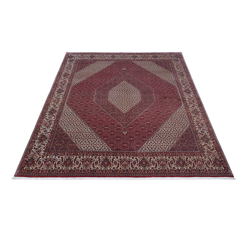 Bidjar Tapete 340x300cm - Tapete persa