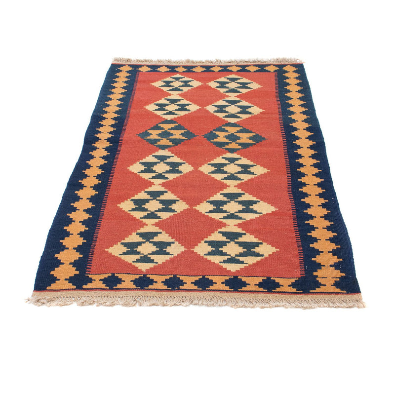 Kilim Fars Tapete 152x87cm