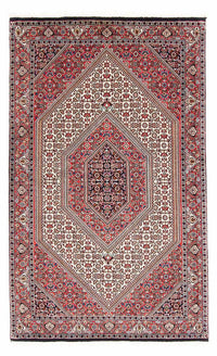Bidjar Tapete 177x108cm - Tapete persa – product image
