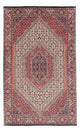 Bidjar Tapete 177x108cm - Tapete persa