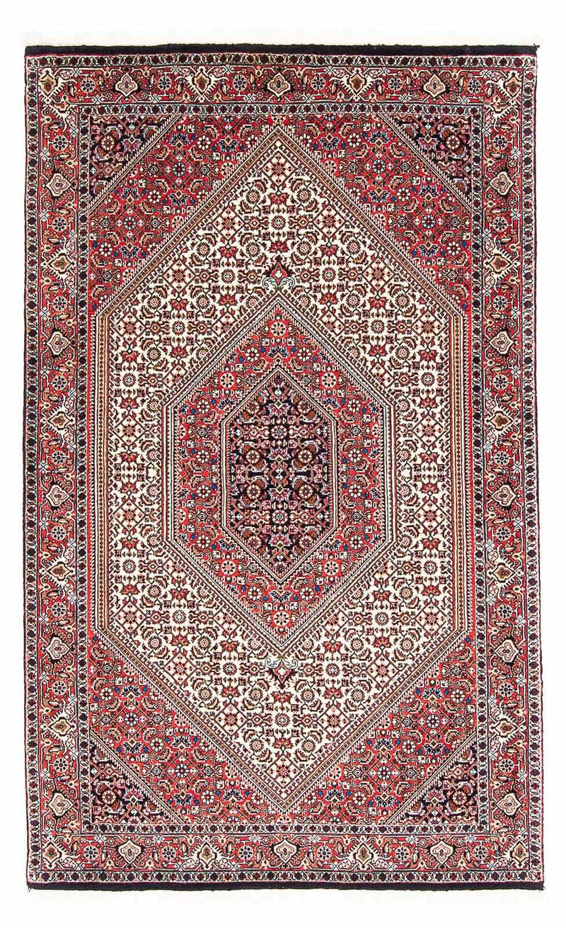 Bidjar Tapete 177x108cm - Tapete persa