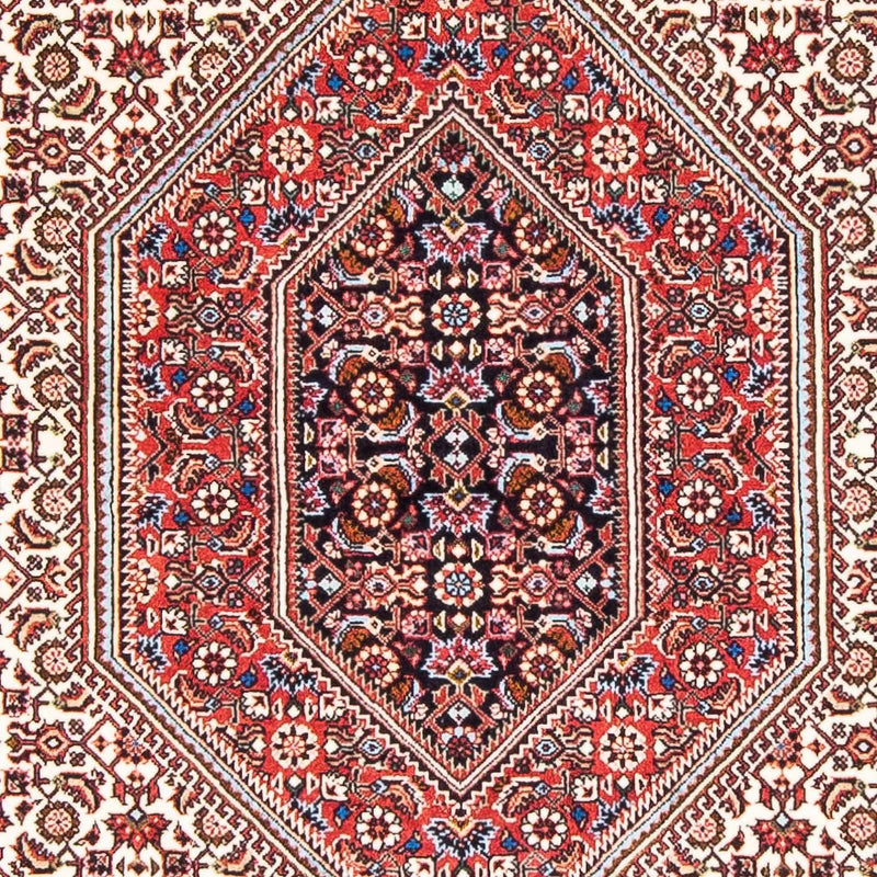 Bidjar Tapete 177x108cm - Tapete persa