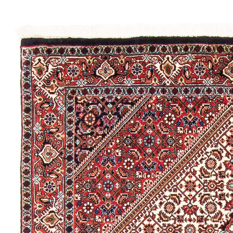 Bidjar Tapete 177x108cm - Tapete persa