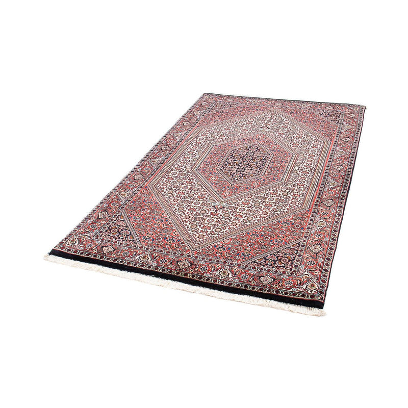 Bidjar Tapete 177x108cm - Tapete persa