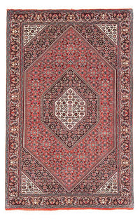 Bidjar Tapete 172x109cm - Tapete persa – product image