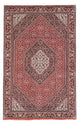Bidjar Tapete 172x109cm - Tapete persa