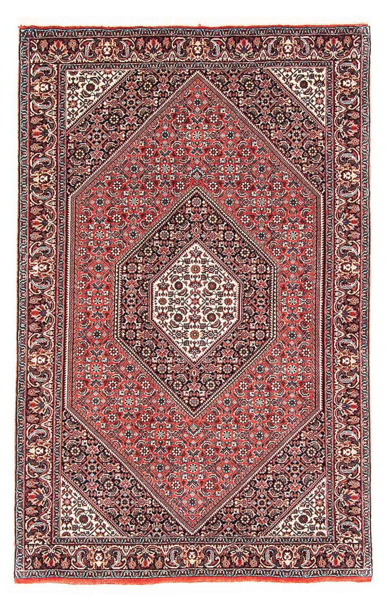 Bidjar Tapete 172x109cm - Tapete persa
