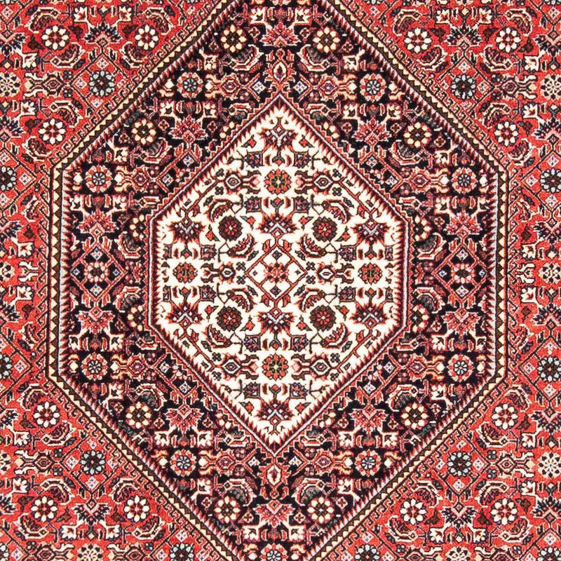 Bidjar Tapete 172x109cm - Tapete persa