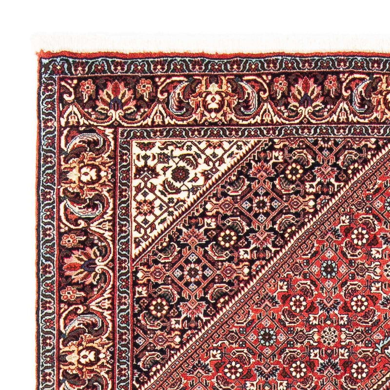 Bidjar Tapete 172x109cm - Tapete persa