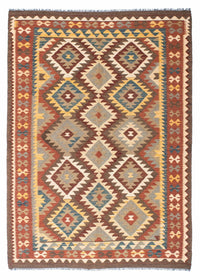 Kilim Fars Tapete 210x150cm – product image