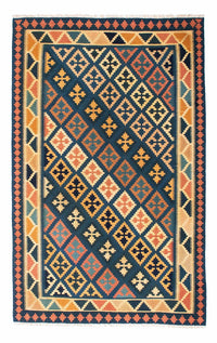 Kilim Fars Tapete 208x154cm – product image