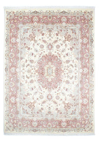 Tabriz - 50 Raj Tapete 230x168cm - Tapete persa – product image
