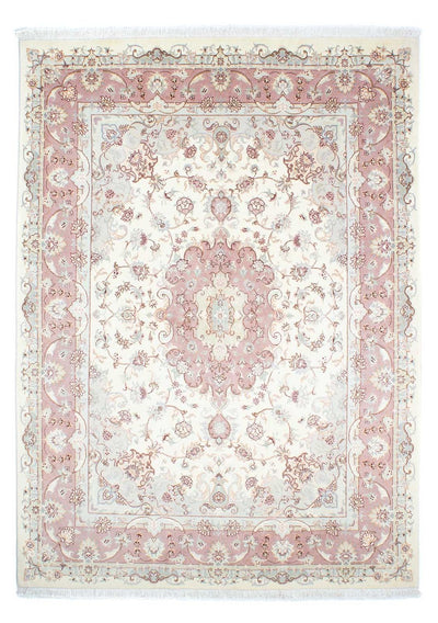 Tabriz - 50 Raj Tapete 168x230cm - Tapete persa