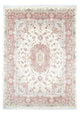 Tabriz - 50 Raj Tapete 230x168cm - Tapete persa