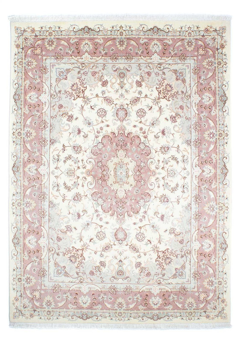 Tabriz - 50 Raj Tapete 230x168cm - Tapete persa