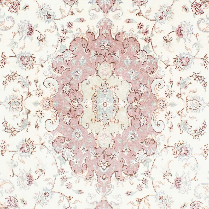 Tabriz - 50 Raj Tapete 230x168cm - Tapete persa