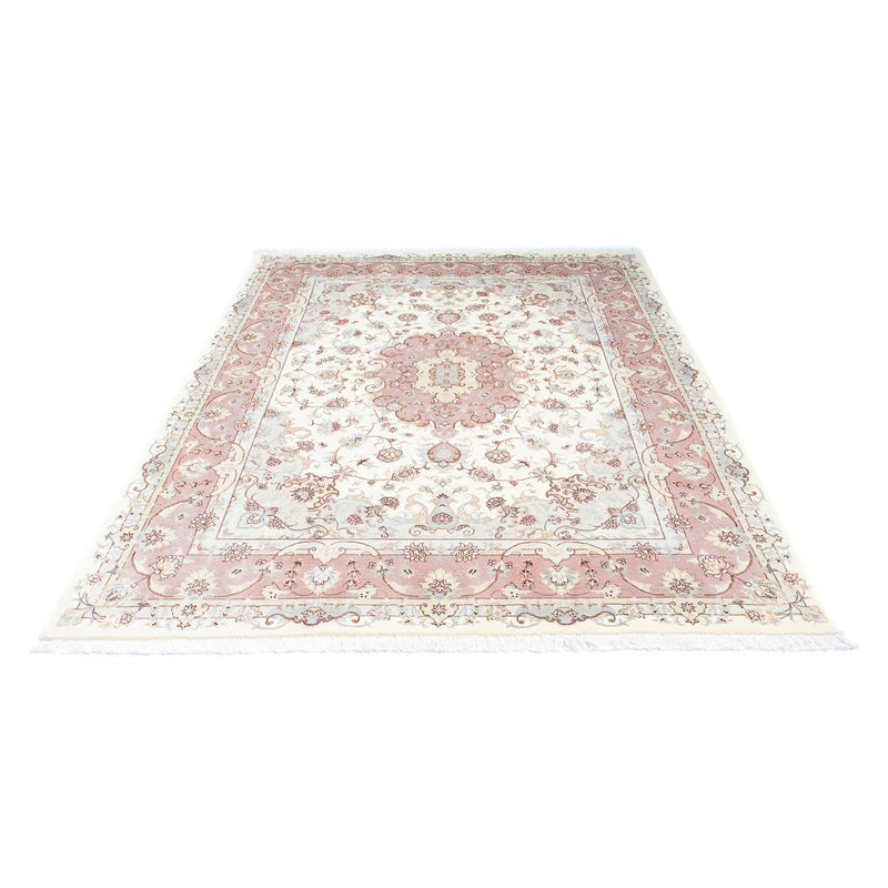 Tabriz - 50 Raj Tapete 230x168cm - Tapete persa