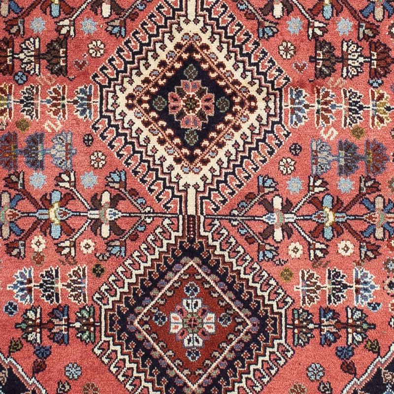 Yalameh Tapete 153x100cm - Tapete persa