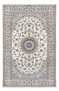 Nain - 9 la Tapete 302x198cm - Tapete persa – product image