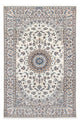 Nain - 9 la Tapete 302x198cm - Tapete persa