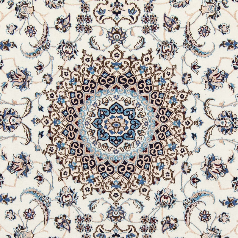 Nain - 9 la Tapete 302x198cm - Tapete persa