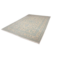 Nain Tapete 300x202cm - Tapete persa – product image