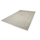 Nain Tapete 300x202cm - Tapete persa