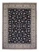 Nain Tapete 338x245cm - Tapete persa