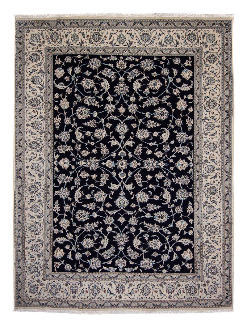 Nain Tapete 338x245cm - Tapete persa