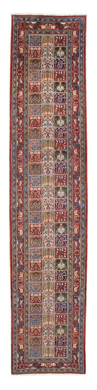 Moud Tapete 382x79cm - Tapete persa – product image