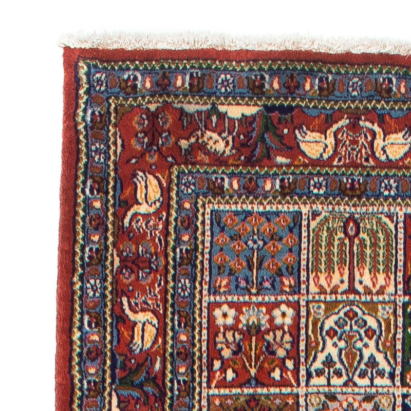 Moud Tapete 382x79cm - Tapete persa
