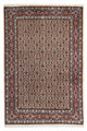 Moud Tapete 150x98cm - Tapete persa