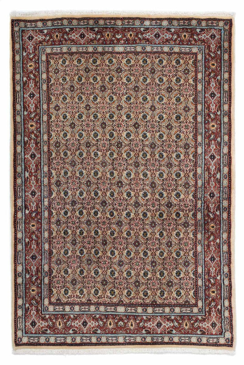 Moud Tapete 150x98cm - Tapete persa