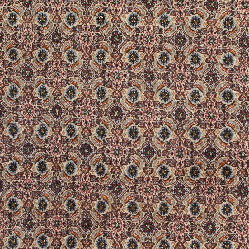Moud Tapete 150x98cm - Tapete persa