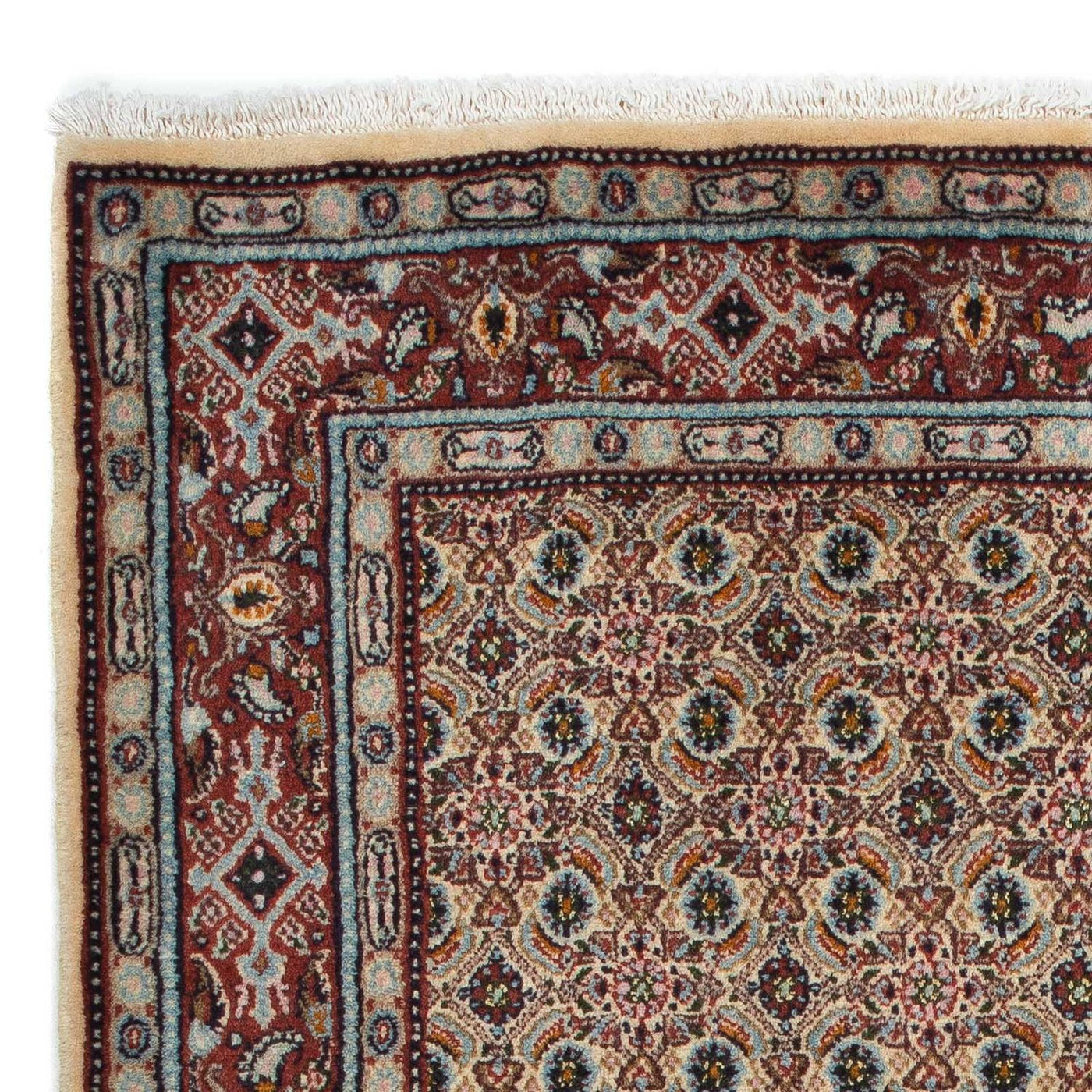 Moud Tapete 150x98cm - Tapete persa