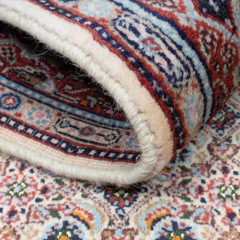 Moud Tapete 150x98cm - Tapete persa