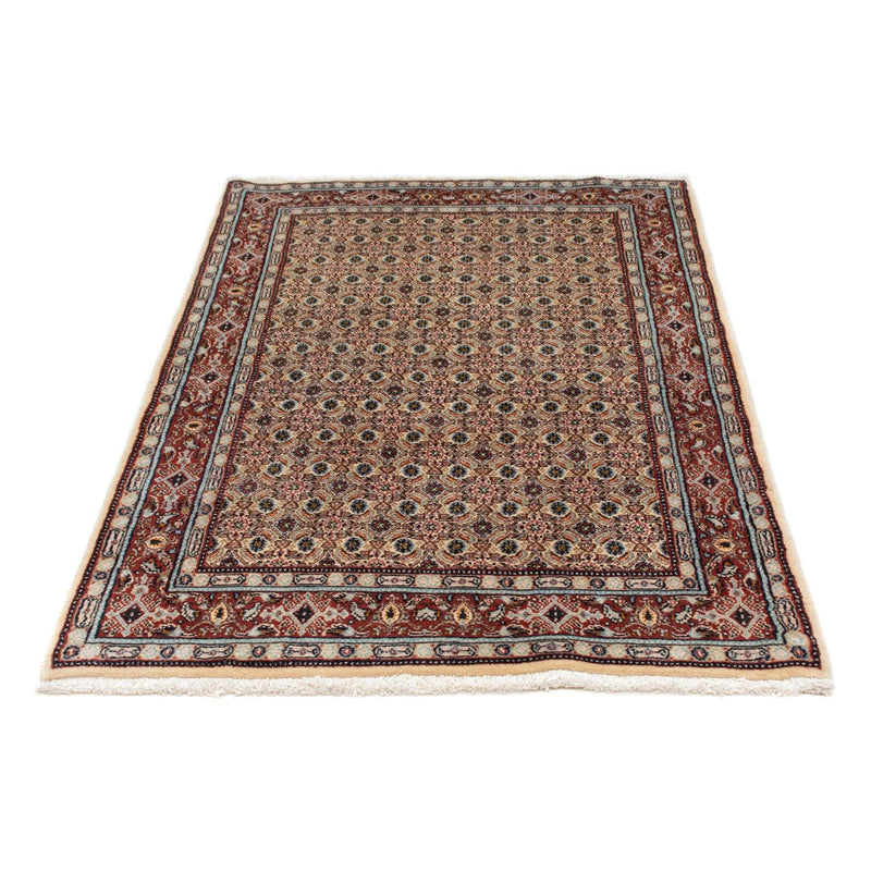 Moud Tapete 150x98cm - Tapete persa