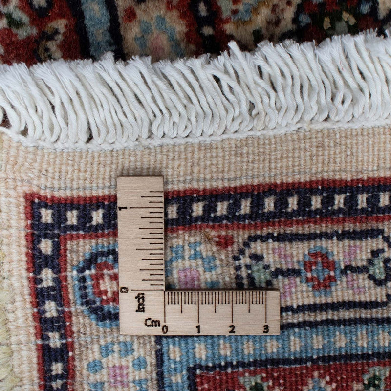Moud Tapete 150x98cm - Tapete persa