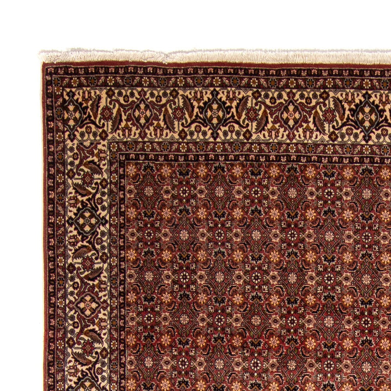 Bidjar Tapete 252x352cm - Tapete persa